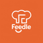 Feedle